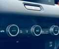 купити нове авто Хонда ХРВ 2024 року від офіційного дилера HONDA Одеса Хонда фото