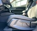 купити нове авто Хонда ХРВ 2024 року від офіційного дилера HONDA Одеса Хонда фото