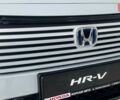 купить новое авто Хонда ХРВ 2024 года от официального дилера Автоцентр «Форсаж авто» Хонда фото
