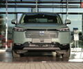 купити нове авто Хонда ХРВ 2024 року від офіційного дилера Автосалон Honda Львів "Арія Моторс" Хонда фото