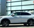 купити нове авто Хонда ХРВ 2024 року від офіційного дилера HONDA Одеса Хонда фото