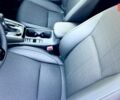 купити нове авто Хонда ХРВ 2024 року від офіційного дилера HONDA Одеса Хонда фото