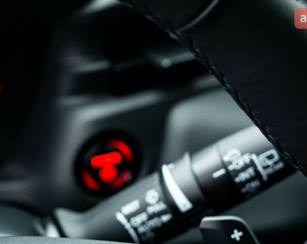 Хонда ХРВ, об'ємом двигуна 1.5 л та пробігом 0 тис. км за 36432 $, фото 10 на Automoto.ua