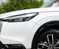 Хонда ХРВ, об'ємом двигуна 1.5 л та пробігом 0 тис. км за 36432 $, фото 32 на Automoto.ua