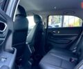 купити нове авто Хонда ХРВ 2024 року від офіційного дилера HONDA Одеса Хонда фото