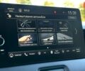 купити нове авто Хонда ХРВ 2024 року від офіційного дилера HONDA Одеса Хонда фото