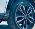 купити нове авто Хонда ХРВ 2024 року від офіційного дилера HONDA Одеса Хонда фото