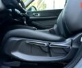 купити нове авто Хонда ХРВ 2024 року від офіційного дилера HONDA Одеса Хонда фото