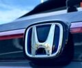 купити нове авто Хонда ХРВ 2024 року від офіційного дилера HONDA Одеса Хонда фото