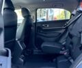 купити нове авто Хонда ХРВ 2024 року від офіційного дилера HONDA Одеса Хонда фото