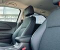 купити нове авто Хонда ХРВ 2024 року від офіційного дилера HONDA Одеса Хонда фото