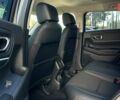купити нове авто Хонда ХРВ 2024 року від офіційного дилера HONDA Одеса Хонда фото
