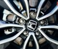 купити нове авто Хонда ХРВ 2024 року від офіційного дилера HONDA Одеса Хонда фото
