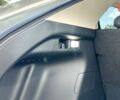 купити нове авто Хонда ХРВ 2024 року від офіційного дилера HONDA Одеса Хонда фото