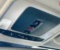 купити нове авто Хонда ХРВ 2024 року від офіційного дилера HONDA Одеса Хонда фото
