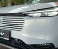 Хонда ХРВ 2024 у Львові на Automoto.ua Хонда ХРВ, об'ємом двигуна 1.5 л та пробігом 0 тис. км за 38203 $, фото 4 на Automoto.ua