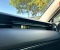 купити нове авто Хонда ХРВ 2024 року від офіційного дилера HONDA Одеса Хонда фото