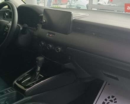 Хонда ХРВ 2024 у Львові на Automoto.ua Хонда ХРВ, об'ємом двигуна 1.5 л та пробігом 0 тис. км за 38203 $, фото 24 на Automoto.ua