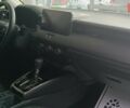 Хонда ХРВ 2024 у Львові на Automoto.ua Хонда ХРВ, об'ємом двигуна 1.5 л та пробігом 0 тис. км за 38203 $, фото 24 на Automoto.ua