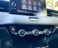 купити нове авто Хонда ХРВ 2024 року від офіційного дилера HONDA Одеса Хонда фото