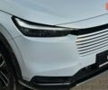 купити нове авто Хонда ХРВ 2024 року від офіційного дилера HONDA Одеса Хонда фото
