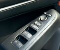 купити нове авто Хонда ХРВ 2024 року від офіційного дилера HONDA Одеса Хонда фото