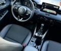 купити нове авто Хонда ХРВ 2024 року від офіційного дилера HONDA Одеса Хонда фото