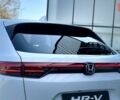 купити нове авто Хонда ХРВ 2024 року від офіційного дилера HONDA Одеса Хонда фото