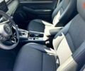 купити нове авто Хонда ХРВ 2024 року від офіційного дилера HONDA Одеса Хонда фото