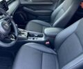 купити нове авто Хонда ХРВ 2024 року від офіційного дилера HONDA Одеса Хонда фото