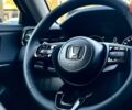 купити нове авто Хонда ХРВ 2024 року від офіційного дилера HONDA Одеса Хонда фото
