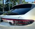 купити нове авто Хонда ХРВ 2024 року від офіційного дилера HONDA Одеса Хонда фото