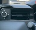 купити нове авто Хонда ХРВ 2024 року від офіційного дилера HONDA Одеса Хонда фото