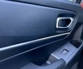 купити нове авто Хонда ХРВ 2024 року від офіційного дилера HONDA Одеса Хонда фото