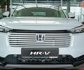 Хонда ХРВ 2024 у Львові на Automoto.ua Хонда ХРВ, об'ємом двигуна 1.5 л та пробігом 0 тис. км за 38203 $, фото 1 на Automoto.ua