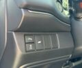 купити нове авто Хонда ХРВ 2024 року від офіційного дилера HONDA Одеса Хонда фото