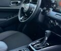 купити нове авто Хонда ХРВ 2024 року від офіційного дилера HONDA Одеса Хонда фото