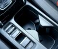 купити нове авто Хонда ХРВ 2024 року від офіційного дилера HONDA Одеса Хонда фото