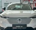 купити нове авто Хонда ХРВ 2024 року від офіційного дилера HONDA Одеса Хонда фото