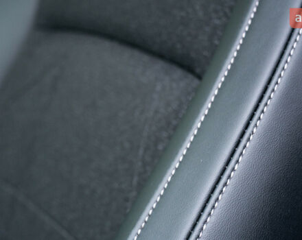 Хонда ХРВ, об'ємом двигуна 1.5 л та пробігом 0 тис. км за 36432 $, фото 9 на Automoto.ua