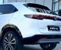 купити нове авто Хонда ХРВ 2024 року від офіційного дилера HONDA Одеса Хонда фото
