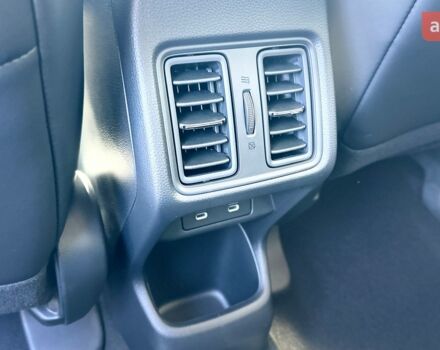 купити нове авто Хонда ХРВ 2024 року від офіційного дилера HONDA Одеса Хонда фото