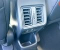 купити нове авто Хонда ХРВ 2024 року від офіційного дилера HONDA Одеса Хонда фото