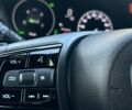 купити нове авто Хонда ХРВ 2024 року від офіційного дилера HONDA Одеса Хонда фото
