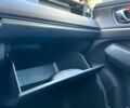 купити нове авто Хонда ХРВ 2024 року від офіційного дилера HONDA Одеса Хонда фото