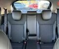 купити нове авто Хонда ХРВ 2024 року від офіційного дилера HONDA Одеса Хонда фото