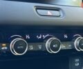 купити нове авто Хонда ХРВ 2024 року від офіційного дилера HONDA Одеса Хонда фото