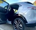 купити нове авто Хонда ХРВ 2024 року від офіційного дилера HONDA Одеса Хонда фото