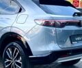 купити нове авто Хонда ХРВ 2024 року від офіційного дилера HONDA Одеса Хонда фото