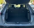 купити нове авто Хонда ХРВ 2024 року від офіційного дилера HONDA Одеса Хонда фото